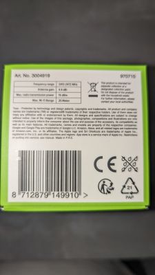 Flashing LSC Smart GU10-RGB Bulb with OpenBK7231T: Overload Issue with USB->Serial Converter
