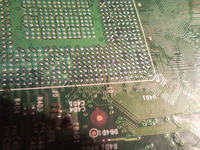 Xbox360 kilka błędów E74/1022/0020