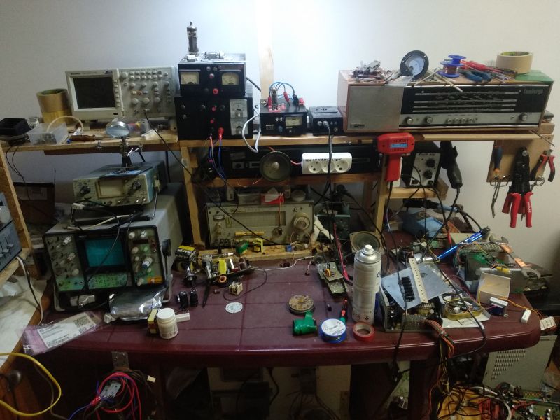 Anonimowe elektro-chomiki + konkurs(-y)