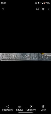 Wymiana oryginalnego radia CD na RT3 z nawigacją w Peugeot ST Comfort 2.0