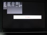 TV LCD Panasonic Viera TX-19LXD8 19" TV LCD Panasonic Viera TX-19LXD8 19"