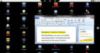 Uruchom aplikacje dla Android pod Windows dzięki BlueStacks Uruchom aplikacje dla Android pod Windows dzięki BlueStacks