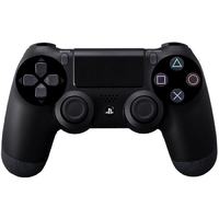 Czy nie zawsze działające przyciski Dualshock podlegają naprawie gwarancyjnej?