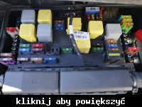 Mercedes Vito W639 - The air-conditioning compressor does not turn on, factor ok Mercedes Vito W639 - The air-conditioning compressor does not turn on, factor ok