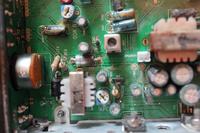 TTI TCB-550 - Reanimacja po zalaniu wodą, jak to dobrze zrobić?