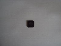 [Sprzedam] Sprzedam mikrokontrolery: PIC32MX695, dsPIC30F5013, dsPIC30F6010A.