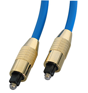 Jak podłączyć Samsung PS42B450, Acer 5744 i Thomson DPL 300HT bez HDMI?