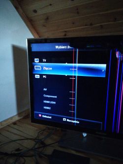 Jak podłączyć Xbox 360 bez HDMI do telewizora LED?