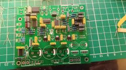 KIT DAC S/PDIF z Aliexspress