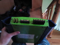 Magnat Rebel 500W 5-kanałowy - Czy warto dołożyć do systemu audio w aucie?