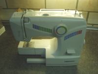 [Szukam] Stopka i bębenek maszyny do szycia Medion MD11836...