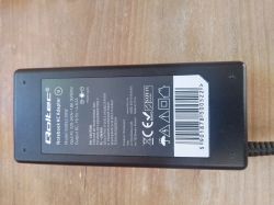 Dell Inspiron 15-3567 – komunikat przy uruchamianiu i spadek wydajności laptopa