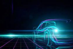 Jakie są największe postępy w elektronice samochodowej w 2022 roku?