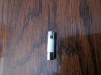 VW Caravelle 2.5TDI - Akumulator rozładowuje się po 3 dniach postoju