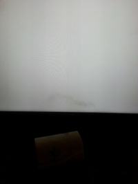 Plamy TV Samsung UE32H5000 Plamy TV Samsung UE32H5000