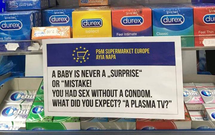 Expectation. Рефлексия at the english lesson. Read the dialogue 2 класс. About me анкета. Expect quotes.
