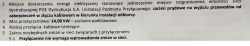 Wymiana WLZ na 4x10 mm² – czy mogę sam podłączyć przewód w ZK pod BM (PGE)?