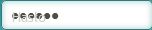 Can't Log in to Chomikuj.pl: Incorrect Password, WiFi/Phone/Ethernet Issues & Solutions