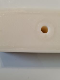 Jak robić lepsze wydruki 3D z ABS+? ANYCUBIC i3 MEGA X.