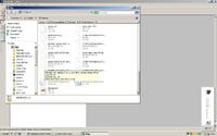 Komputer muli po przebytych infekcjach Win32 Malware Gen, Downoader-ZL,Adware-OF