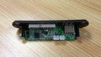 Connecting USB/AUX Module to Delco Electronics CDR 500 in Opel Vectra B: Step-by-Step Guide Connecting USB/AUX Module to Delco Electronics CDR 500 in Opel Vectra B: Step-by-Step Guide