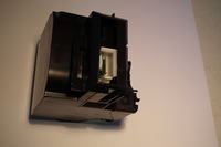 Lexmark X544 - Regeneracja tonera, reset, wymiana lub przeprogramowanie chipa