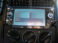 Radio Naviheaven 4x60W CD/MP3/USB/SD – opinie po montażu i pierwszych testach