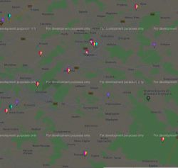 Spadek prędkości Internetu w Plusie po podpisaniu umowy - doświadczenia i sugestie