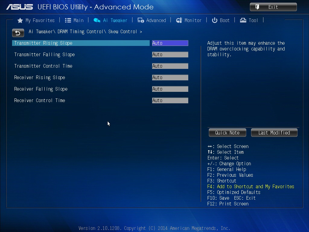 UEFI ASROCK z87. SPEEDSTEP. Enhanced SPEEDSTEP. Настройка Intel enhanced SPEEDSTEP Utility.