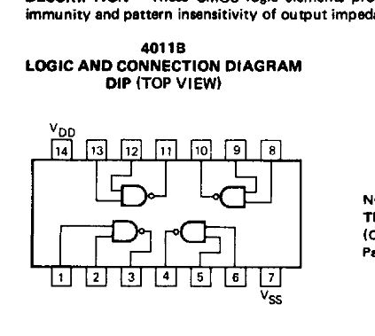 DOEH 682 PDF