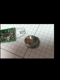 Jaki typ baterii dobrać do pilota dla kupionego auta?