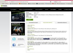 Gainward Geforce Nvidia 9500 GT 1024MB Graphics Card: Need Help Finding Drivers