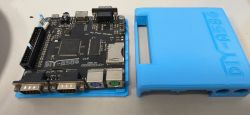 DIY-A586 v1.6 von piotr_go