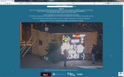 Wyświetlacz online mający więcej adresów IPv6 niż jest w puli IPv4