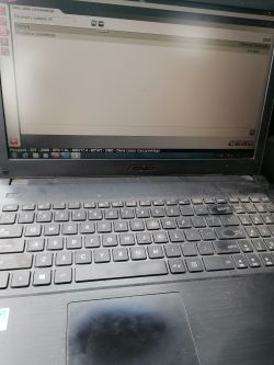 Peugeot 207 1,4 vti 2008r - Błędy, wymiana części, niespójność wałów, wpływ łańcucha na pracę sond<br/>