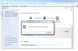 JBL FLIP 4 i Windows 7 - brak sterowników Bluetooth.