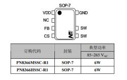 Socket/plug with WiFi PS-16-M and eWeLink/Coolkit application - test and teardown Socket/plug with WiFi PS-16-M and eWeLink/Coolkit application - test and teardown