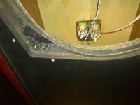 Norsk Audio speakers /RRR/Radiotehnika/ model Baltic 90, is it worth it?
