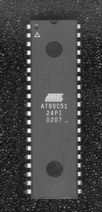 willar programmer sp200se willar programmer sp200se