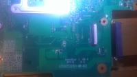 Toshiba Satelite L650-116 - Jak uruchomić laptopa bez włącznika?