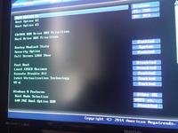 Computer Fails to Detect Integrated Network Adapter on H81M-S2H Motherboard Despite Driver Updates