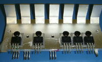 Seasonic series M12D model: SS-850EM nie startuje... Seasonic series M12D model: SS-850EM nie startuje...