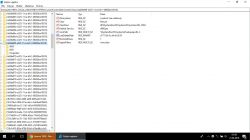 Lenovo T430 - Mouse not working after USB printer connection, Windows 10, Code 28 - All types