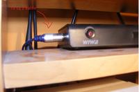 Creative 5.1 - Niestabilne działanie głośników na Asrock 970 Extreme 3