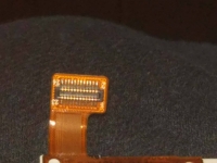 Wyświetlacz Huawei E5377 gdzie kupić nowy?