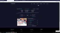 Pytania odnośnie Huawei B525s (zasięg routera vs telefon), obór sprzętu