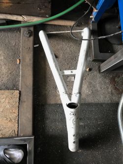 Wybór silnika i baterii do hulajnogi na wzór Stator - 30-50km/h, 30-50km