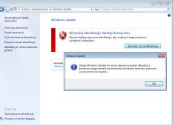 Stworzenie skryptu fixlist.txt dla FRST - problem z uprawnieniami i wirusem