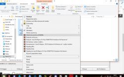 Jak można zainstalować system macOS Mojave 10.14 na VMware Workstation Pro 15.0.