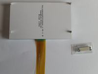 [Sprzedam] TM12864G3CCWGWA-1 - TIANAMA , LCD 128x64 dot